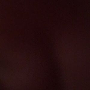 Meet your Posher, Jaylen